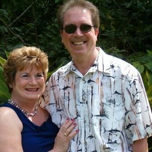 Meet your Posher, Sandy